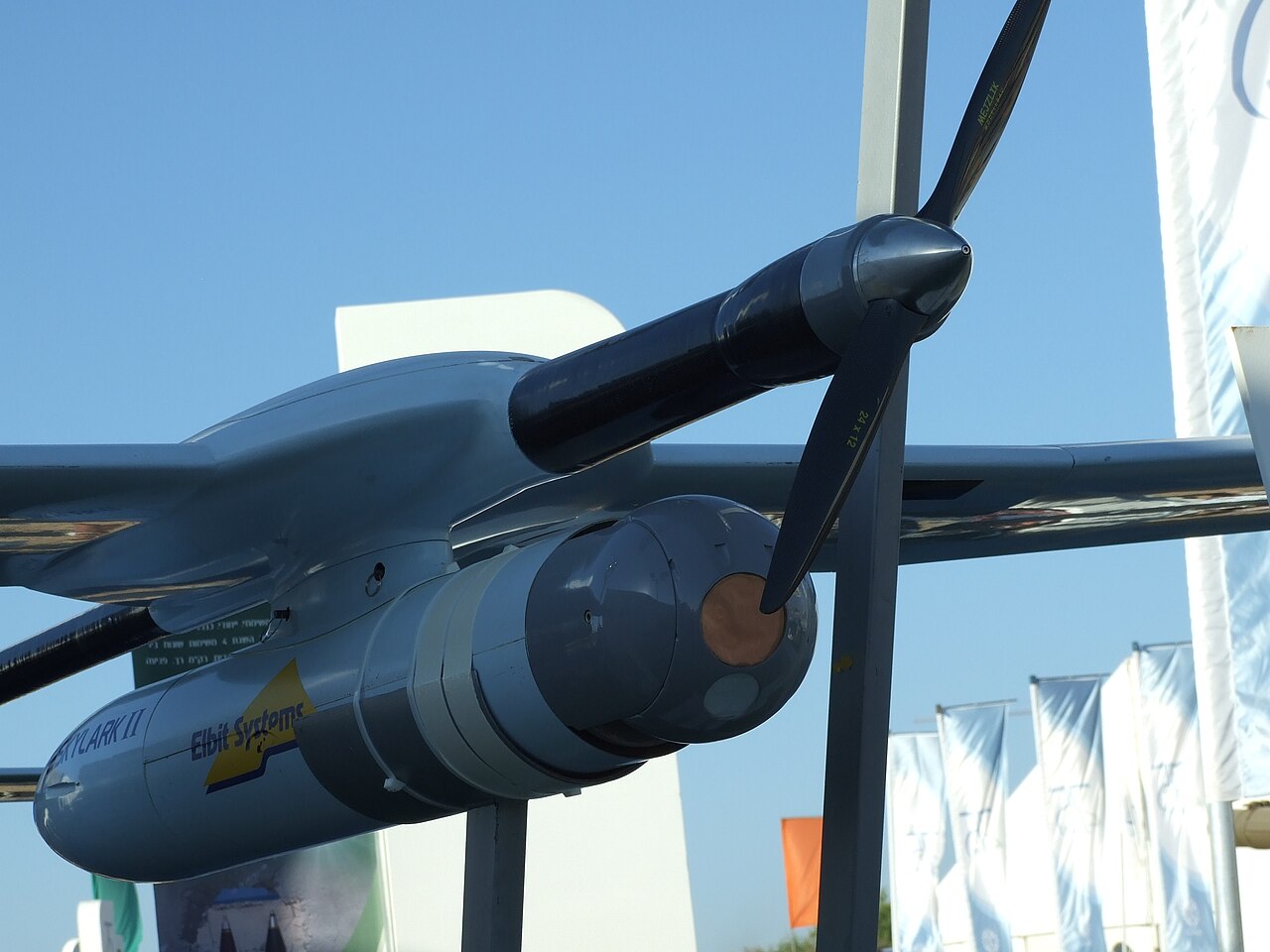 Skylark mk2.jpg